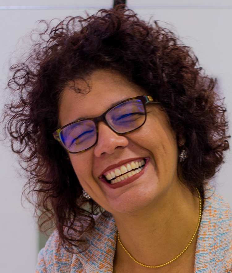 RESILIENS - CONSULTORIA, TREINAMENTOS E PALESTRAS (PROFª. TATIANA LIVRAMENTO)