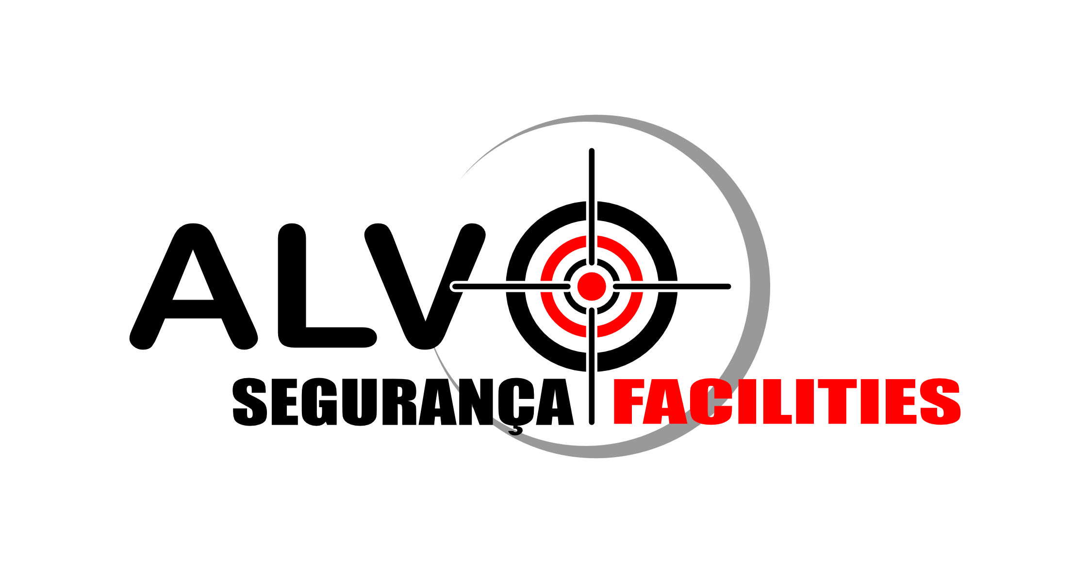 ALVO SEGURANÇA & FACILITIES