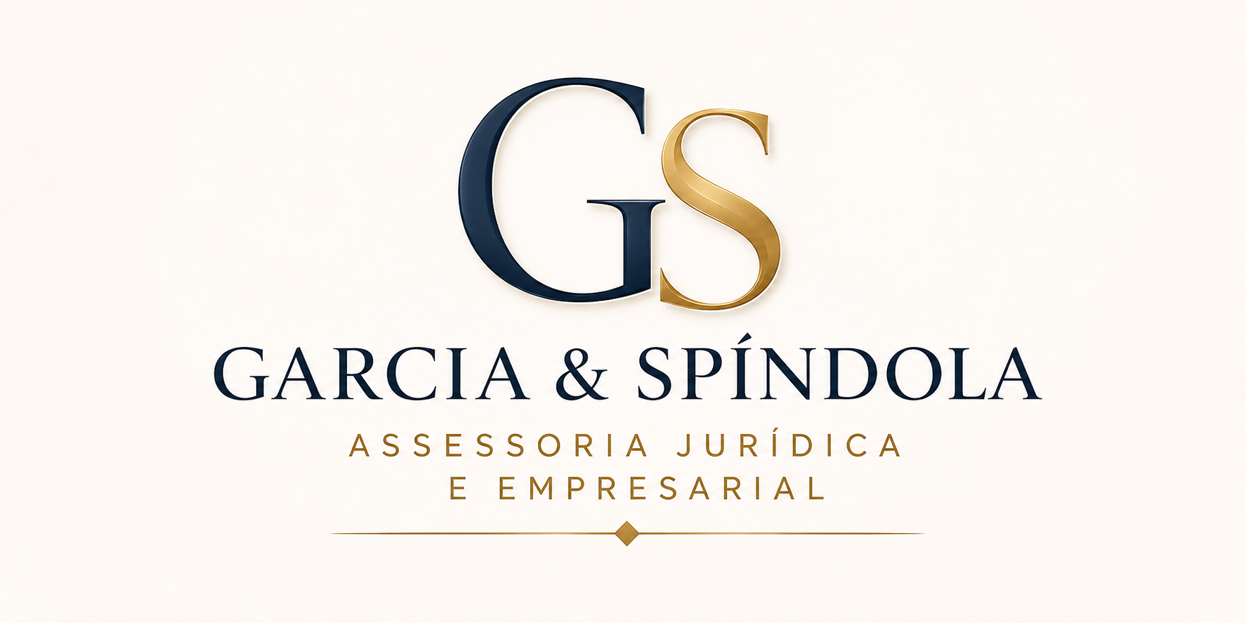 GS ASSESSORIA JURIDICA E EMPRESARIAL