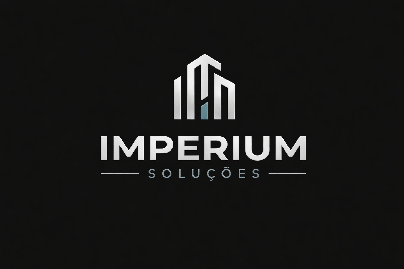 IMPERIUM SOLUÇÕES EM ZELADORIA