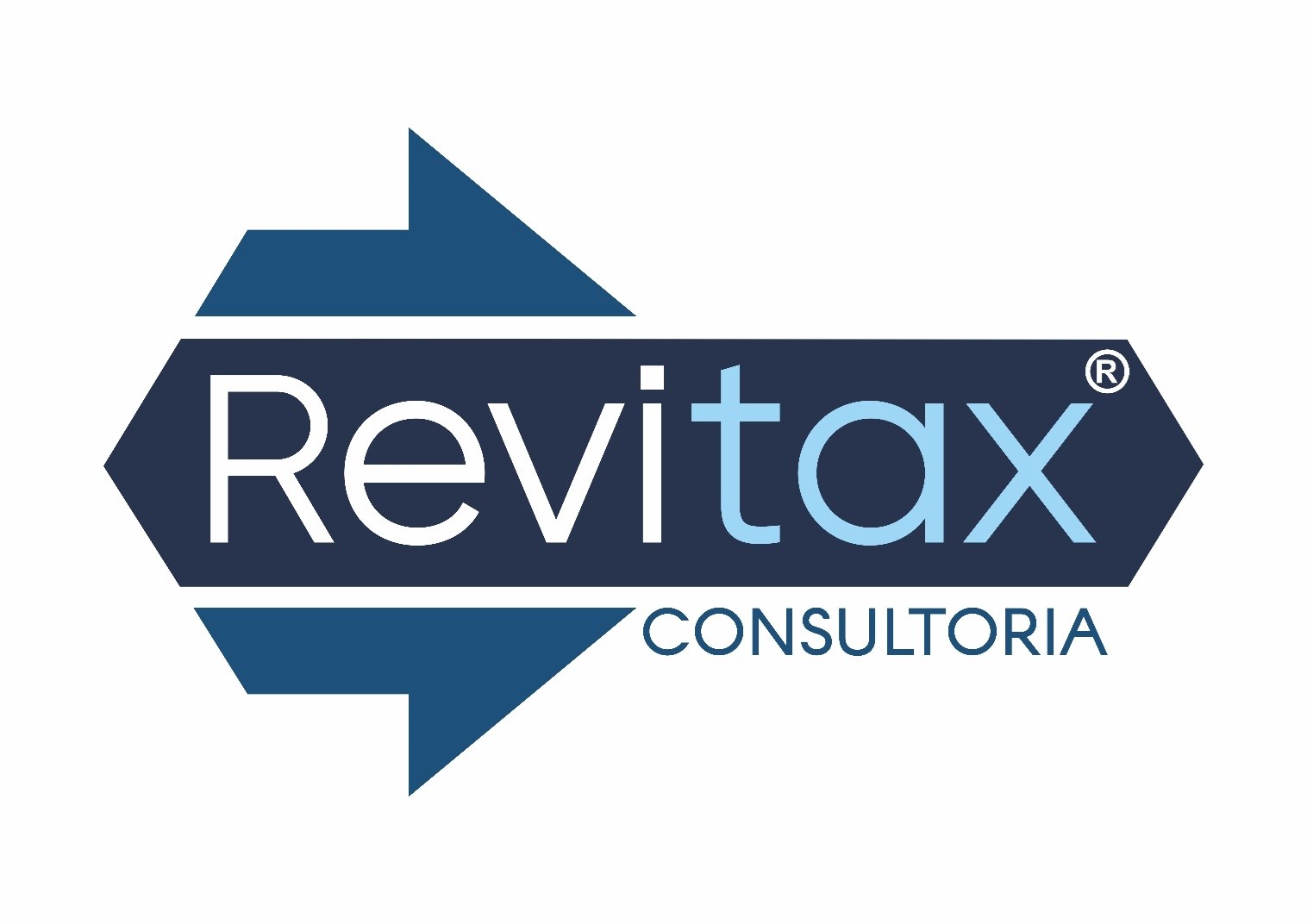 REVITAX CONSULTORIA