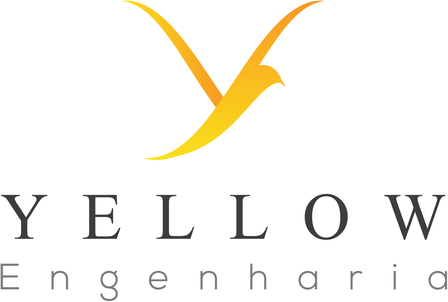 YELLOW ENGENHARIA