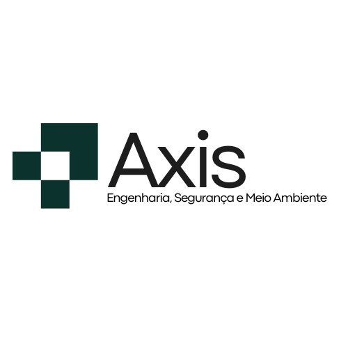 AXIS ENGENHARIA, SEGURANÇA DO TRABALHO E MEIO AMBIENTE LTDA