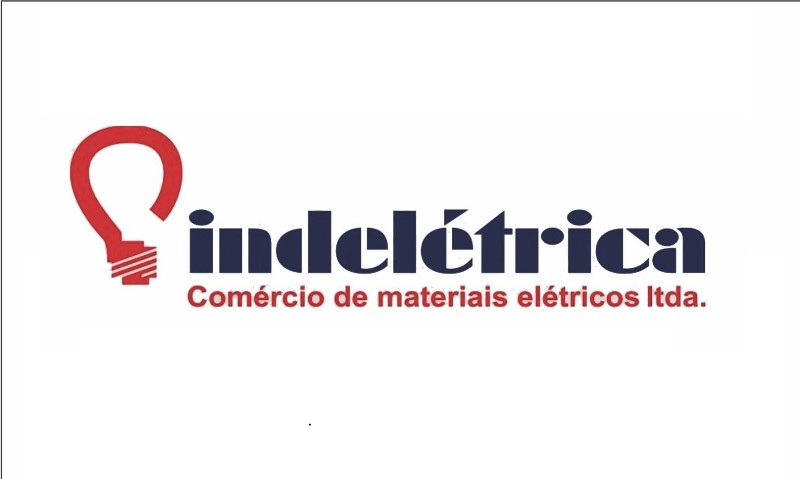 PINDELETRICA